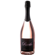 Secondery Revilo Rose Spumante 2.png